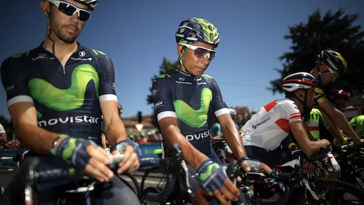 Quintana: "Weg met de vermogensmeter"