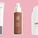 beautyproducten van Hollandse bodem