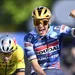 remco evenepoel