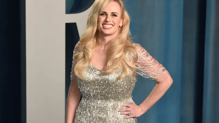 94th Oscars Academy Awards - Vanity Fair Party