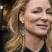 Prinses Margarita werkt samen met Sheila de Vries 