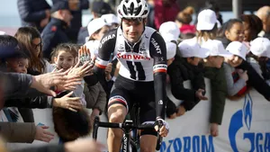 Dumoulin