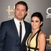 Channing Tatum laat het los