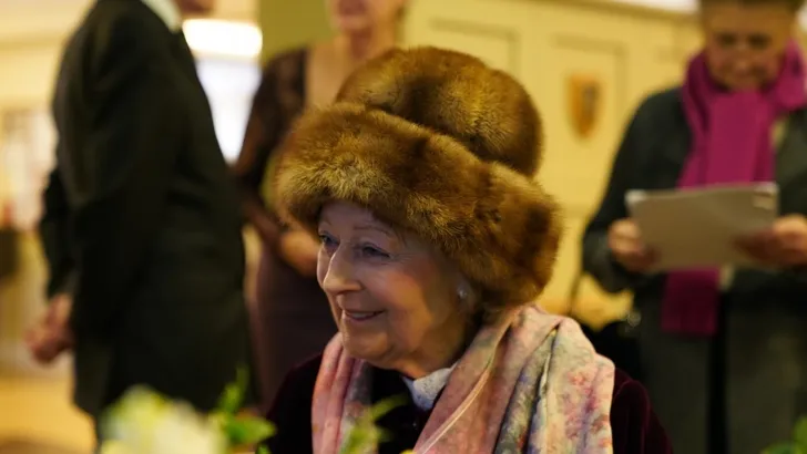 De 10 domme bontjes van de Windsors