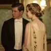 Zien: de teaser trailer van de nieuwe Downton Abbey-film!