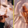 Must try: de Ultimate Smooth-lijn van Wella Professionals zorgt voor pluisvrij en glad haar | Grazia
