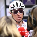 Dwars door Vlaanderen 2023