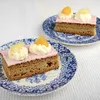 Waarom is Friese oranjekoek eigenlijk roze? | Noorderland