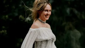 Deze kersengeur ruikt zó luxe dat niemand gelooft wat hij echt kost