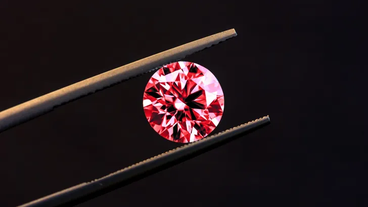 Waar moet je eens in investeren in 2020? 