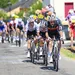 tim wellens op kop