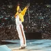 Dit wisten we nog niet over Freddie Mercury