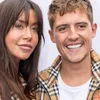 Jaimie Vaes blikt terug op Ibiza-incident: 'Is gewoon niet zo'n leuke avond geweest'