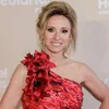 Ramona over reacties op Robertje: ‘Nee, we willen er geen meisje van maken’ | Grazia