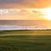 Baantip: Royal Porthcawl, de onbetwiste nummer 1 van Wales