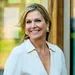 Máxima