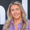 Echte Gooische Moeder Florine over derde kindje: 'Kan het er even niet bij hebben' | Nouveau