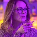 4 redenen waarom je de film Gloria Bell wilt zien 