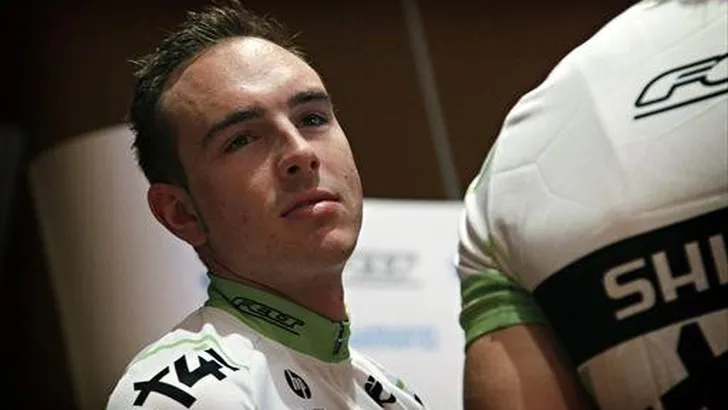Project 1t4i krijgt wildcard Ronde van Vlaanderen