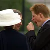 Dit verklaart waarom je juist moe bent ná het weekend