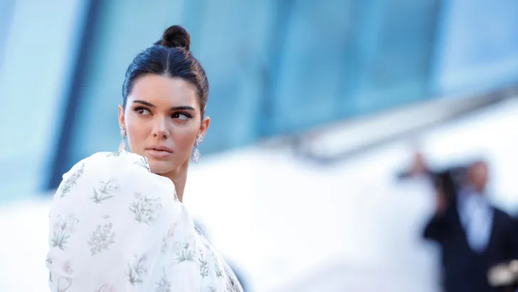 Dit zijn de best dressed celebrities van 2017