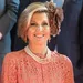 Living Coral: zó dragen royals de kleur van 2019