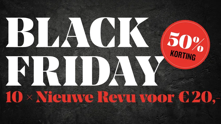 www.revu.nl/blackfriday