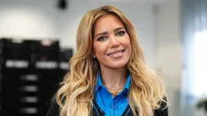 Sylvie Meis