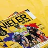 Tour de France | 10 redenen waarom je de Wieler Revue-Tourspecial in huis moet hebben!