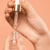 Zó pak je fijne lijntjes aan na de zomer  | Grazia