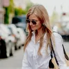 Deze blonde haarkleurtrends ga je dit seizoen veel zien