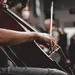 Ontdek jouw favoriete instrumenten