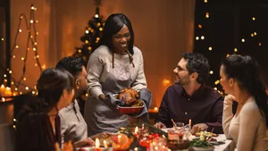 Dit zijn de feestdagentips waar iedereen nu naar zoekt