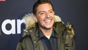 Jorik Scholten