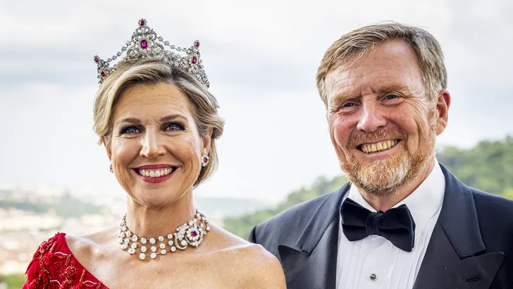 Máxima