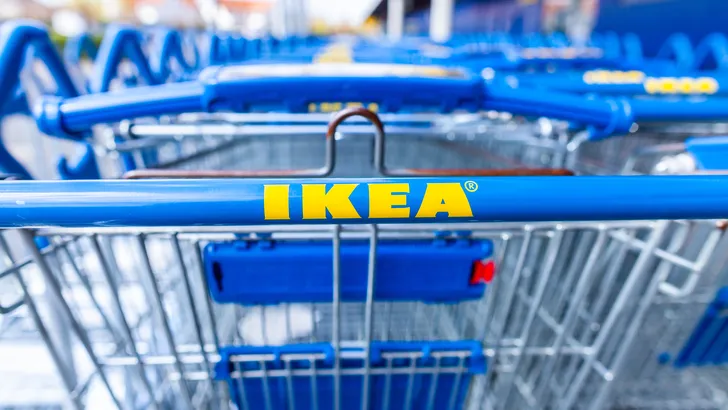 IKEA