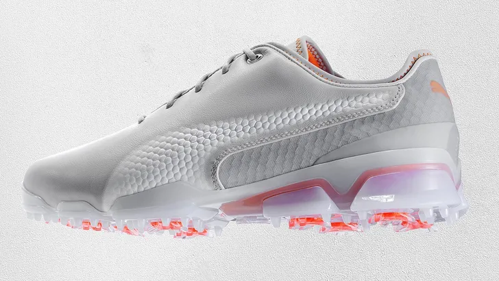 Puma Ignite ProAdapt schoen: voor de toppers