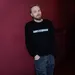 Lubach