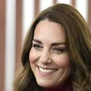 Royal fashion: het nieuwe 'uniform' van hertogin Kate