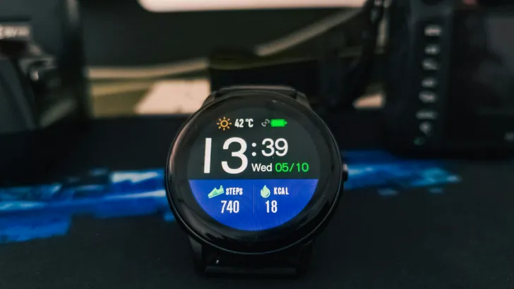 Haal meer uit je smartwatch: Hoe je jouw dagelijkse beweging optimaliseert
