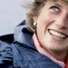 Er komt een HBO documentaire over Diana