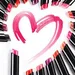 Hebben: nieuwe kleurrijke lipsticks van Guerlain