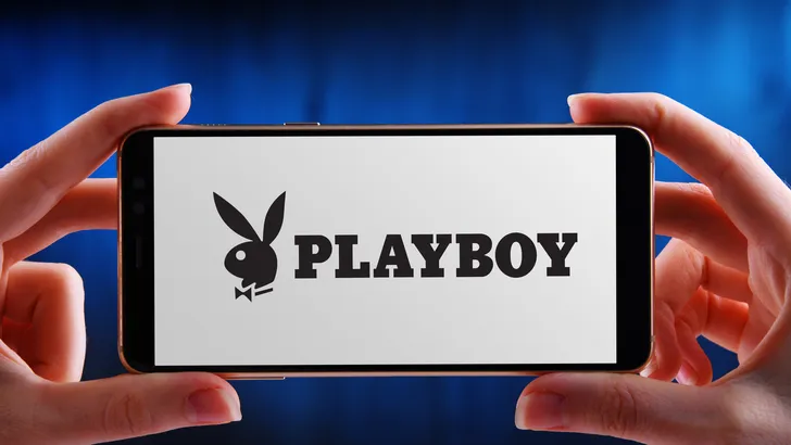 Playboy