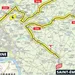 tour de france