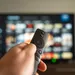 TV kijken in je vakantiehuisje: makkelijk en flexibel!