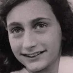 Anne Frank