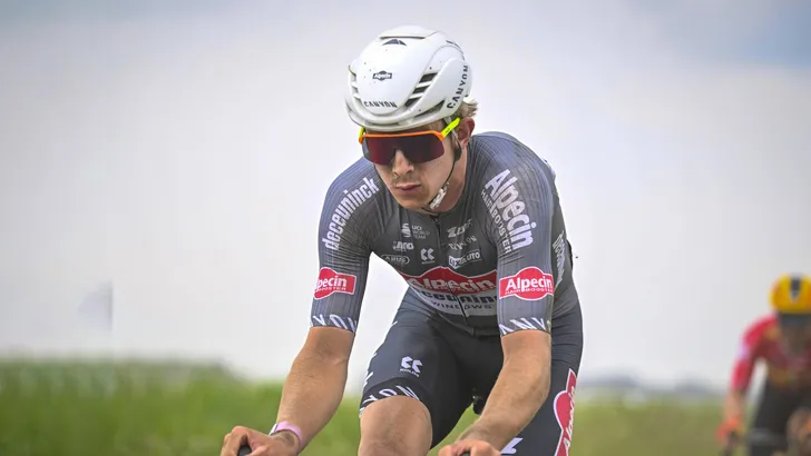 tibor del grosso