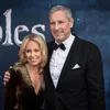 Ellen Callebout breekt stilte over Gert Verhulst’s affaire met Josje Huisman | Elegance