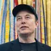 Elon Musk’s Tesla wil stroomleverancier worden in het VK