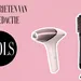 Dit zijn de favoriete tools en gadgets van de redactie